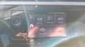Opel Corsa VI 1.2 75ch Edition - thumbnail 24