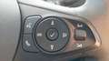 Opel Corsa VI 1.2 75ch Edition - thumbnail 16
