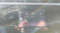 Opel Corsa VI 1.2 75ch Edition - thumbnail 26