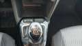 Opel Corsa VI 1.2 75ch Edition - thumbnail 28