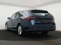 Skoda Octavia Octavia Combi Clever 2.0TDI 115PK *NAVI*CAMERA*DIGITAL DASHBOARD*ZETELVERWARMING*BLTH*CRUISE*PDC*... Bleu - thumbnail 26