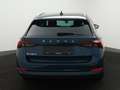 Skoda Octavia Octavia Combi Clever 2.0TDI 115PK *NAVI*CAMERA*DIGITAL DASHBOARD*ZETELVERWARMING*BLTH*CRUISE*PDC*... Bleu - thumbnail 4