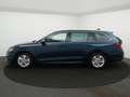 Skoda Octavia Octavia Combi Clever 2.0TDI 115PK *NAVI*CAMERA*DIGITAL DASHBOARD*ZETELVERWARMING*BLTH*CRUISE*PDC*... Bleu - thumbnail 25