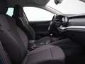 Skoda Octavia Octavia Combi Clever 2.0TDI 115PK *NAVI*CAMERA*DIGITAL DASHBOARD*ZETELVERWARMING*BLTH*CRUISE*PDC*... Bleu - thumbnail 11