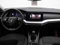 Skoda Octavia Octavia Combi Clever 2.0TDI 115PK *NAVI*CAMERA*DIGITAL DASHBOARD*ZETELVERWARMING*BLTH*CRUISE*PDC*... Bleu - thumbnail 13