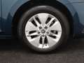 Skoda Octavia Octavia Combi Clever 2.0TDI 115PK *NAVI*CAMERA*DIGITAL DASHBOARD*ZETELVERWARMING*BLTH*CRUISE*PDC*... Bleu - thumbnail 10