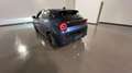 Lancia Ypsilon Ypsilon 1.2 mhev Ediz.Lim. Cassina e-dct Blauw - thumbnail 6