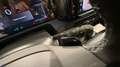 Lancia Ypsilon Ypsilon 1.2 mhev Ediz.Lim. Cassina e-dct Blauw - thumbnail 15