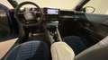 Lancia Ypsilon Ypsilon 1.2 mhev Ediz.Lim. Cassina e-dct Blauw - thumbnail 11