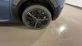 Lancia Ypsilon Ypsilon 1.2 mhev Ediz.Lim. Cassina e-dct Blauw - thumbnail 7