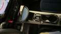Lancia Ypsilon Ypsilon 1.2 mhev Ediz.Lim. Cassina e-dct Blauw - thumbnail 17