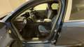 Lancia Ypsilon Ypsilon 1.2 mhev Ediz.Lim. Cassina e-dct Blauw - thumbnail 8