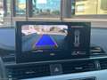 Audi A4 30 TDI/136CV S tronic S line edition Blauw - thumbnail 16