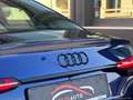 Audi A4 30 TDI/136CV S tronic S line edition Blauw - thumbnail 6