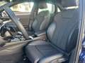 Audi A4 30 TDI/136CV S tronic S line edition Blauw - thumbnail 10