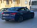 Audi A4 30 TDI/136CV S tronic S line edition Blauw - thumbnail 4