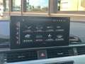 Audi A4 30 TDI/136CV S tronic S line edition Blauw - thumbnail 23