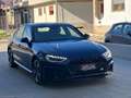 Audi A4 30 TDI/136CV S tronic S line edition Blauw - thumbnail 3