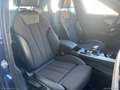 Audi A4 30 TDI/136CV S tronic S line edition Blauw - thumbnail 14