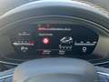 Audi A4 30 TDI/136CV S tronic S line edition Blauw - thumbnail 18