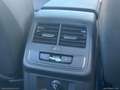 Audi A4 30 TDI/136CV S tronic S line edition Blauw - thumbnail 13