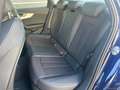 Audi A4 30 TDI/136CV S tronic S line edition Blauw - thumbnail 9