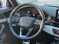 Audi A4 30 TDI/136CV S tronic S line edition Blauw - thumbnail 15