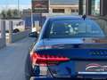 Audi A4 30 TDI/136CV S tronic S line edition Blauw - thumbnail 7