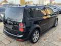 Volkswagen Cross Touran CrossTouran Highline 7 Sitzer Schwarz - thumbnail 8