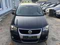 Volkswagen Cross Touran CrossTouran Highline 7 Sitzer Schwarz - thumbnail 4