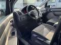 Volkswagen Cross Touran CrossTouran Highline 7 Sitzer Schwarz - thumbnail 11