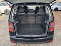 Volkswagen Cross Touran CrossTouran Highline 7 Sitzer Schwarz - thumbnail 9