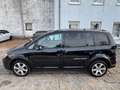 Volkswagen Cross Touran CrossTouran Highline 7 Sitzer Schwarz - thumbnail 2