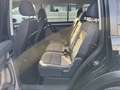 Volkswagen Cross Touran CrossTouran Highline 7 Sitzer Schwarz - thumbnail 14