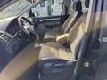 Volkswagen Cross Touran CrossTouran Highline 7 Sitzer Schwarz - thumbnail 13