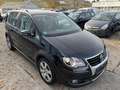 Volkswagen Cross Touran CrossTouran Highline 7 Sitzer Schwarz - thumbnail 6