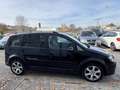 Volkswagen Cross Touran CrossTouran Highline 7 Sitzer Schwarz - thumbnail 7