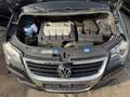 Volkswagen Cross Touran CrossTouran Highline 7 Sitzer Schwarz - thumbnail 5