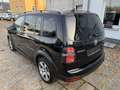 Volkswagen Cross Touran CrossTouran Highline 7 Sitzer Schwarz - thumbnail 3
