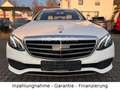 Mercedes-Benz E 220 d*Automatik*Leder*LED*ACC*Spurhalte*Totwin Alb - thumbnail 19