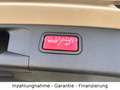 Mercedes-Benz E 220 d*Automatik*Leder*LED*ACC*Spurhalte*Totwin bijela - thumbnail 14