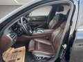 BMW 740 740d xDrive Negro - thumbnail 9