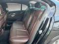 BMW 740 740d xDrive Negro - thumbnail 11