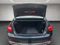 BMW 740 740d xDrive Negro - thumbnail 16