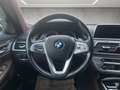 BMW 740 740d xDrive Negro - thumbnail 10