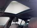 BMW 740 740d xDrive Negro - thumbnail 18