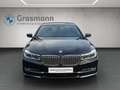 BMW 740 740d xDrive Negro - thumbnail 8