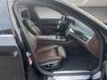 BMW 740 740d xDrive Negro - thumbnail 15
