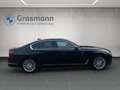 BMW 740 740d xDrive Negro - thumbnail 6