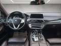 BMW 740 740d xDrive Negro - thumbnail 12